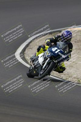 media/Mar-31-2025-Lets Ride (Mon) [[84f5dbc6bd]]/C Group/1140am (Turn 2)/